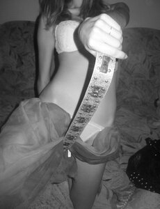 Проститутка Ариша в Ханты-Мансийске. Фото 100% | Леди Досуг | Love86.ru
