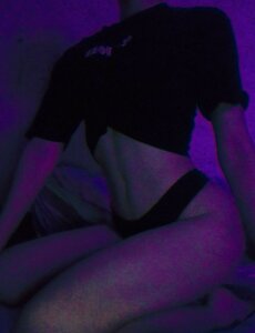 Проститутка Люда! Фото мои!! в Ханты-Мансийске. Фото 100% | Love86.ru