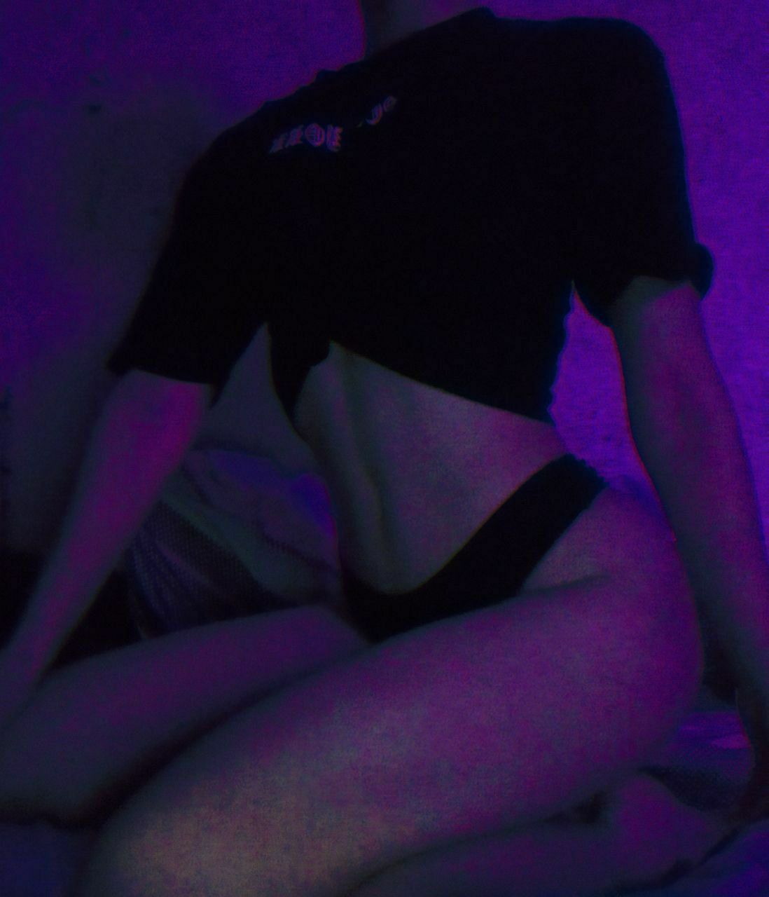 Проститутки в Ханты-Мансийске %%Интересы%% | Леди Досуг | Love86.ru